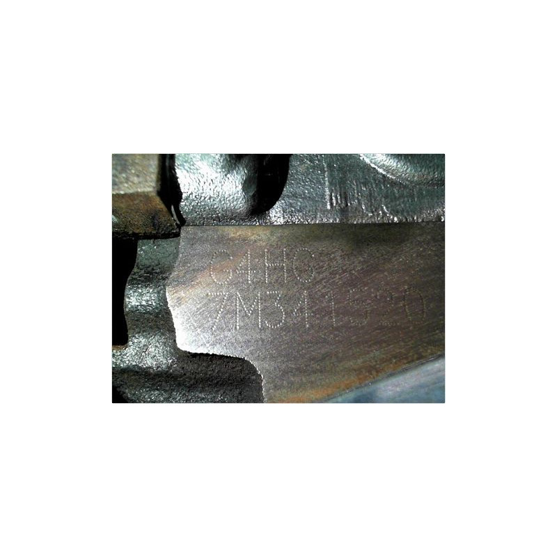 MOTEUR ESSENCE HYUNDAI I 10 5 P 08-10 1.1
