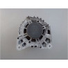 ALTERNATEUR RENAULT CLIO IV 12-16