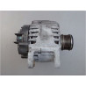 ALTERNATEUR RENAULT CLIO IV 12-16