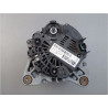 ALTERNATEUR RENAULT CLIO IV 12-16