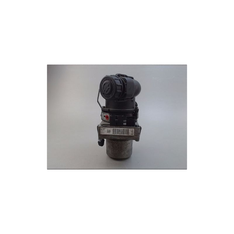 POMPE DIRECTION ASSISTEE PEUGEOT 508 11-14
