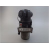 POMPE DIRECTION ASSISTEE PEUGEOT 508 11-14