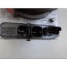POMPE DIRECTION ASSISTEE PEUGEOT 508 11-14
