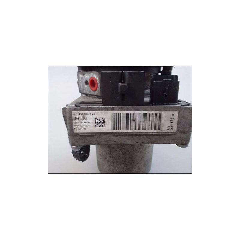 POMPE DIRECTION ASSISTEE PEUGEOT 508 11-14