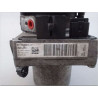 POMPE DIRECTION ASSISTEE PEUGEOT 508 11-14