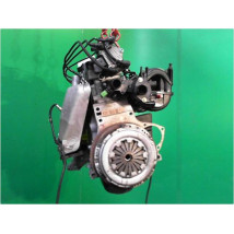 MOTEUR ESSENCE VOLKSWAGEN POLO III 94-99 1.4