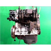 MOTEUR ESSENCE VOLKSWAGEN POLO III 94-99 1.4