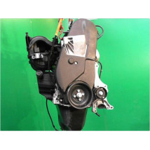 MOTEUR ESSENCE VOLKSWAGEN POLO III 94-99 1.4