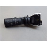 COMMANDE CLIGNOTANT NISSAN QASHQAI PH2 10-14