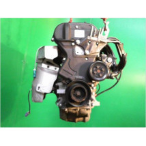 MOTEUR ESSENCE MAZDA MAZDA 2 03-2007 1.25