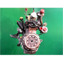 MOTEUR DIESEL RENAULT MEGANE I PH2 99-02 1.9 dCi 
