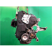 MOTEUR DIESEL RENAULT MEGANE I PH2 99-02 1.9 dCi 