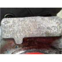 MOTEUR DIESEL RENAULT MEGANE I PH2 99-02 1.9 dCi 
