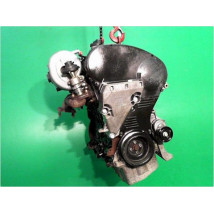 MOTEUR DIESEL SEAT IBIZA III 2002-2006 1.9 SDI