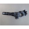 COMMANDE CLIGNOTANT HYUNDAI I 20 09-12