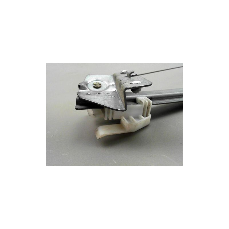 MECANISME LEVE-GLACE ARRIERE GAUCHE PEUGEOT 206 SW 02-06