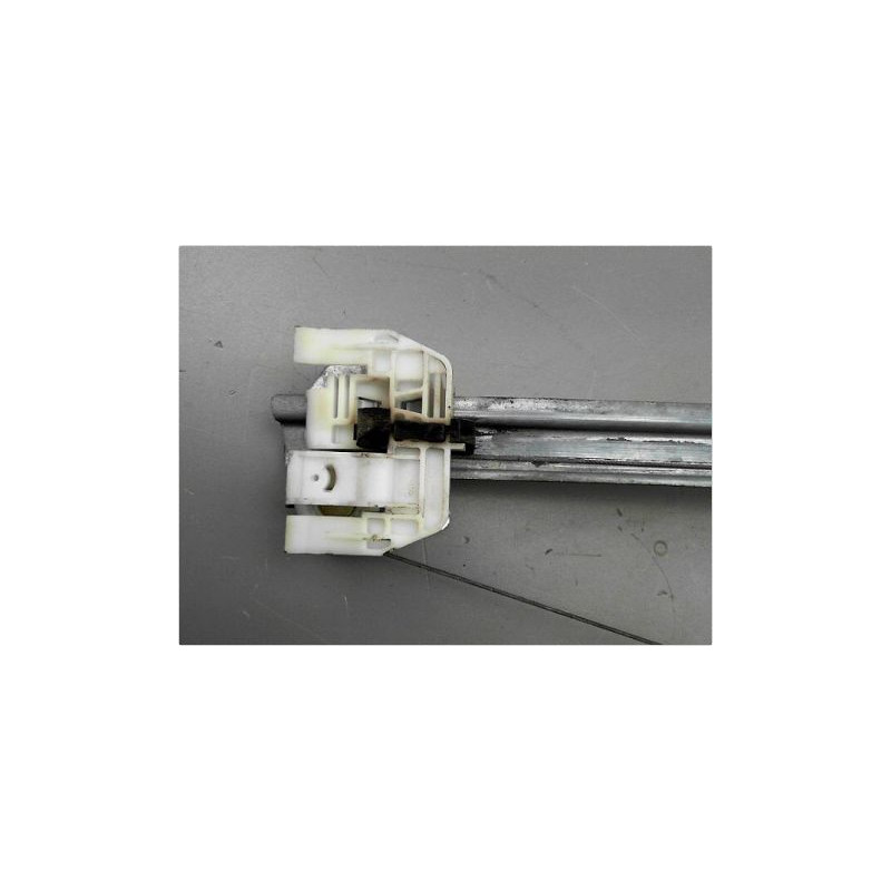 MECANISME LEVE-GLACE ARRIERE GAUCHE PEUGEOT 206 SW 02-06