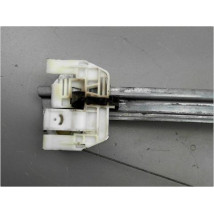 MECANISME LEVE-GLACE ARRIERE GAUCHE PEUGEOT 206 SW 02-06