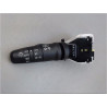 COMMANDE CLIGNOTANT NISSAN NOTE 06-09