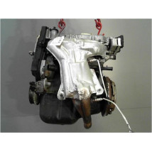 MOTEUR ESSENCE FIAT PANDA II 03-12 1.2 