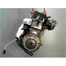 MOTEUR ESSENCE FIAT PANDA II 03-12 1.2 