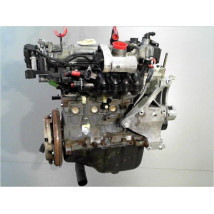 MOTEUR ESSENCE FIAT PANDA II 03-12 1.2 
