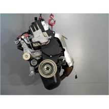 MOTEUR ESSENCE FIAT PANDA II 03-12 1.2 