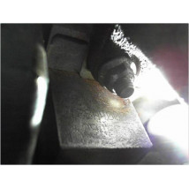 MOTEUR ESSENCE FIAT PANDA II 03-12 1.2 