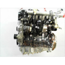 MOTEUR DIESEL KIA VENGA 10-15 1.6 CRDi 115