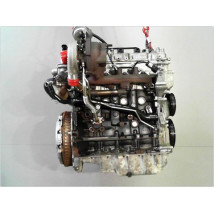 MOTEUR DIESEL KIA VENGA 10-15 1.6 CRDi 115