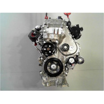 MOTEUR DIESEL KIA VENGA 10-15 1.6 CRDi 115