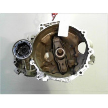 BOITE A VITESSE MECANIQUE AUDI A3 2008-2012 1.6 TDI