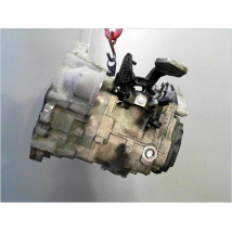 BOITE A VITESSE MECANIQUE AUDI A3 2008-2012 1.6 TDI