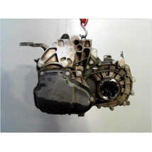 BOITE A VITESSE MECANIQUE AUDI A3 2008-2012 1.6 TDI