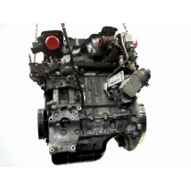 MOTEUR DIESEL FORD FOCUS II Phase 1 2004-2007 1.6 TDCi