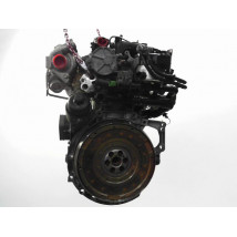 MOTEUR DIESEL FORD FOCUS II Phase 1 2004-2007 1.6 TDCi
