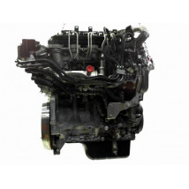 MOTEUR DIESEL FORD FOCUS II Phase 1 2004-2007 1.6 TDCi