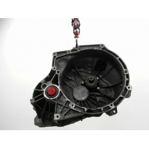 BOITE A VITESSE MECANIQUE FORD FOCUS II Phase 1 2004-2007 1.6 TDCi