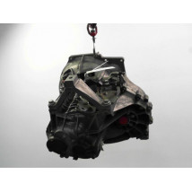 BOITE A VITESSE MECANIQUE FORD FOCUS II Phase 1 2004-2007 1.6 TDCi