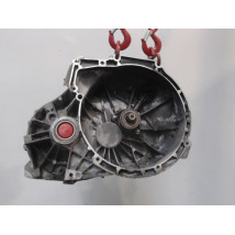 BOITE A VITESSE MECANIQUE FORD FOCUS BREAK 2005- 1.6 TDCi