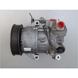 COMPRESSEUR AIR CONDITIONNE