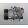 COMPRESSEUR AIR CONDITIONNE TOYOTA YARIS 2003-2005