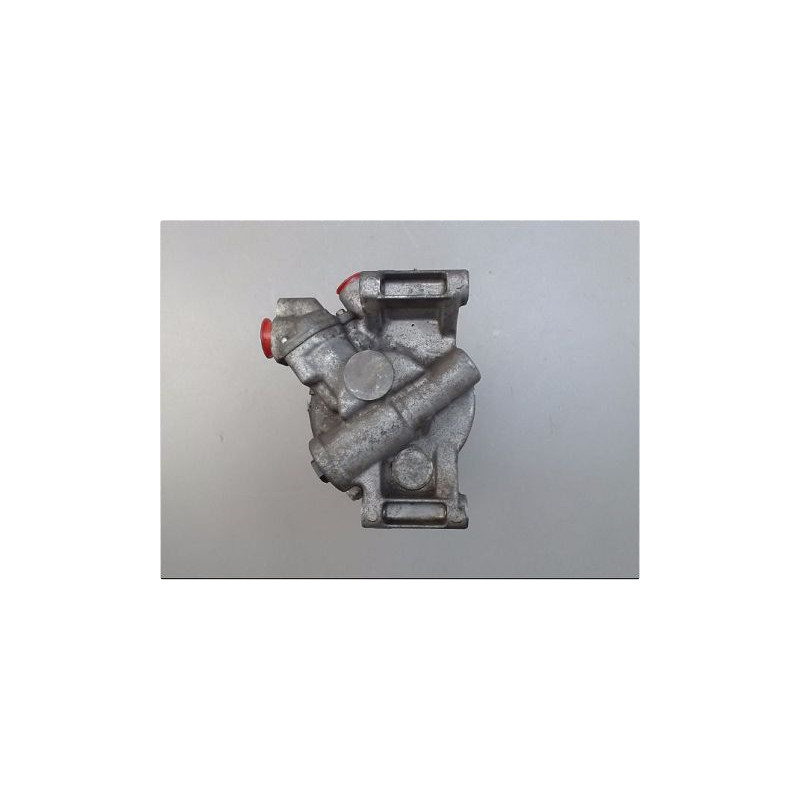 COMPRESSEUR AIR CONDITIONNE TOYOTA YARIS 2003-2005