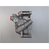 COMPRESSEUR AIR CONDITIONNE TOYOTA YARIS 2003-2005
