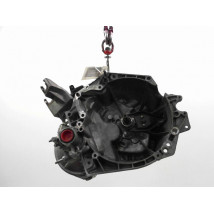 BOITE A VITESSE MECANIQUE PEUGEOT 307 Phase 1 2001-2005 1.6 16V