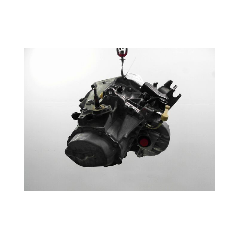BOITE A VITESSE MECANIQUE PEUGEOT 307 Phase 1 2001-2005 1.6 16V