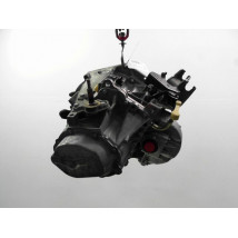 BOITE A VITESSE MECANIQUE PEUGEOT 307 Phase 1 2001-2005 1.6 16V