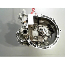 BOITE A VITESSE MECANIQUE CITROEN C1 II 2014- 1.2 VTi 82