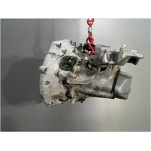 BOITE A VITESSE MECANIQUE CITROEN C1 II 2014- 1.2 VTi 82