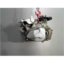 BOITE A VITESSE MECANIQUE CITROEN C1 II 2014- 1.2 VTi 82